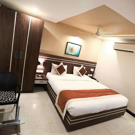 The Suncity بوهفانيشفار المظهر الخارجي الصورة