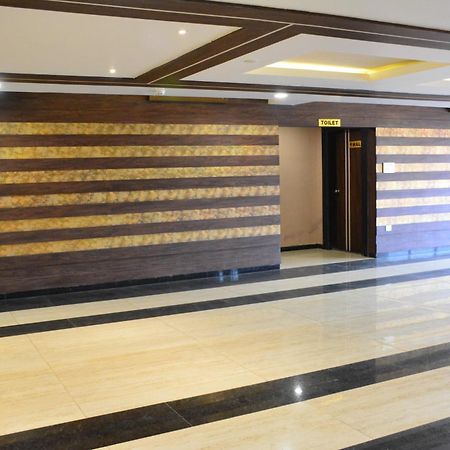 The Suncity بوهفانيشفار المظهر الخارجي الصورة