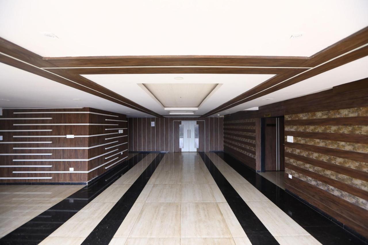 The Suncity بوهفانيشفار المظهر الخارجي الصورة