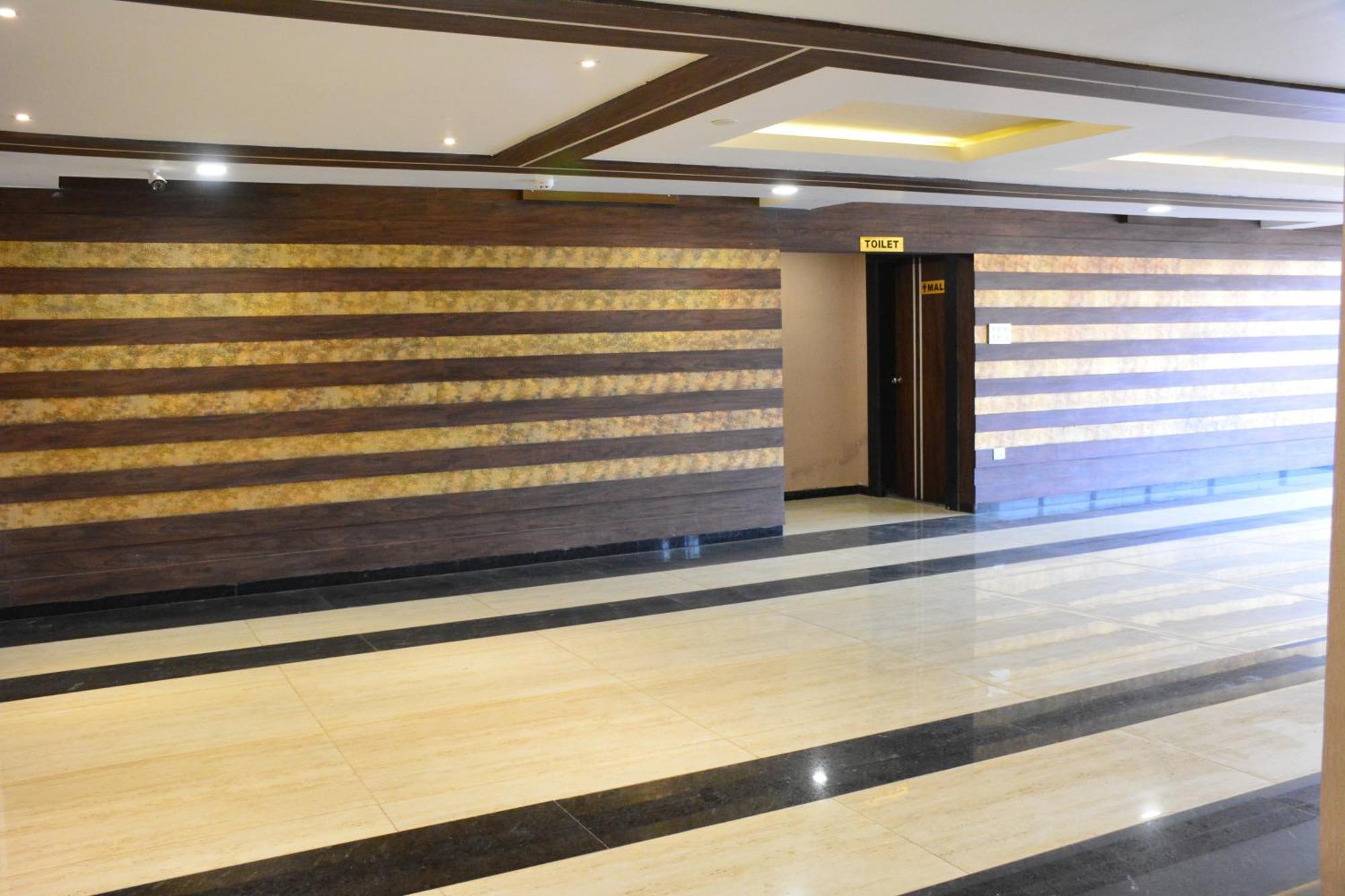 The Suncity بوهفانيشفار المظهر الخارجي الصورة