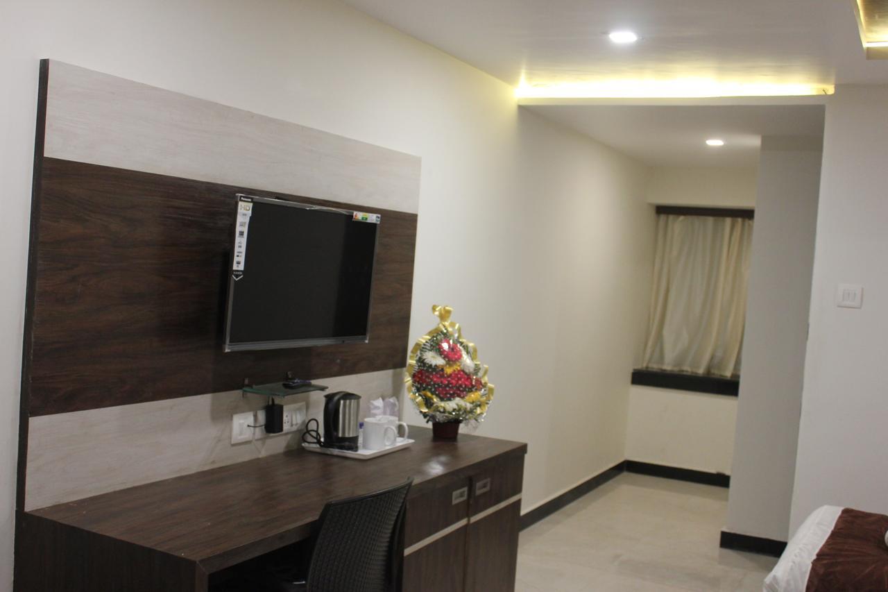 The Suncity بوهفانيشفار المظهر الخارجي الصورة