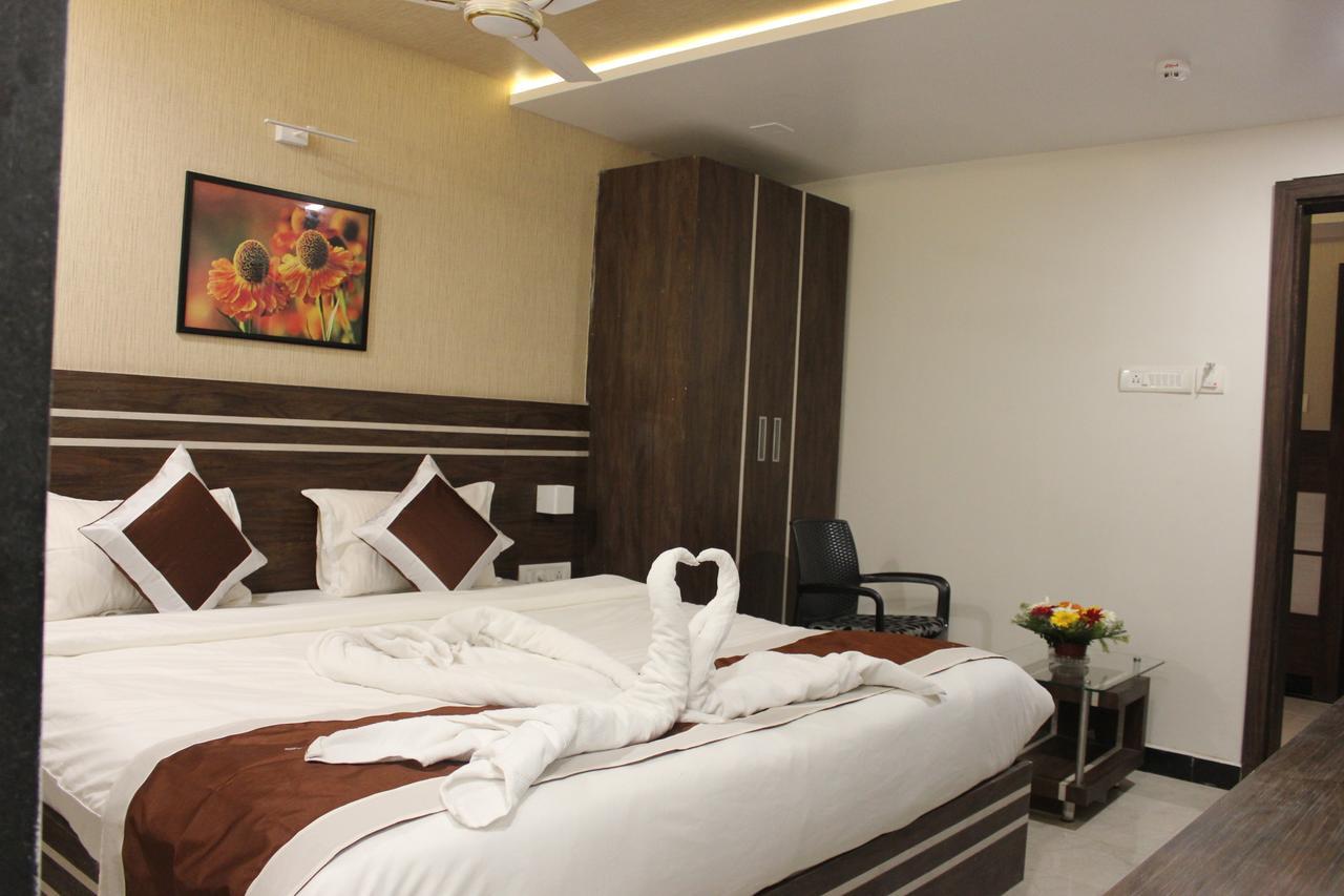 The Suncity بوهفانيشفار المظهر الخارجي الصورة