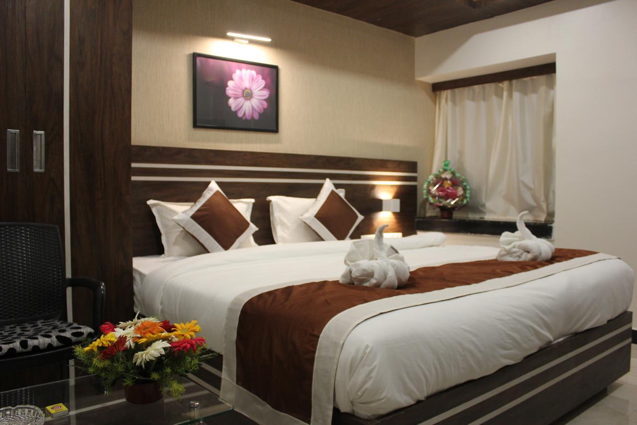 The Suncity بوهفانيشفار المظهر الخارجي الصورة