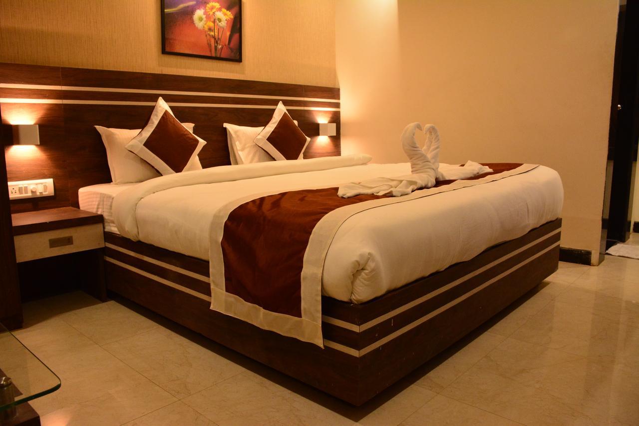 The Suncity بوهفانيشفار المظهر الخارجي الصورة