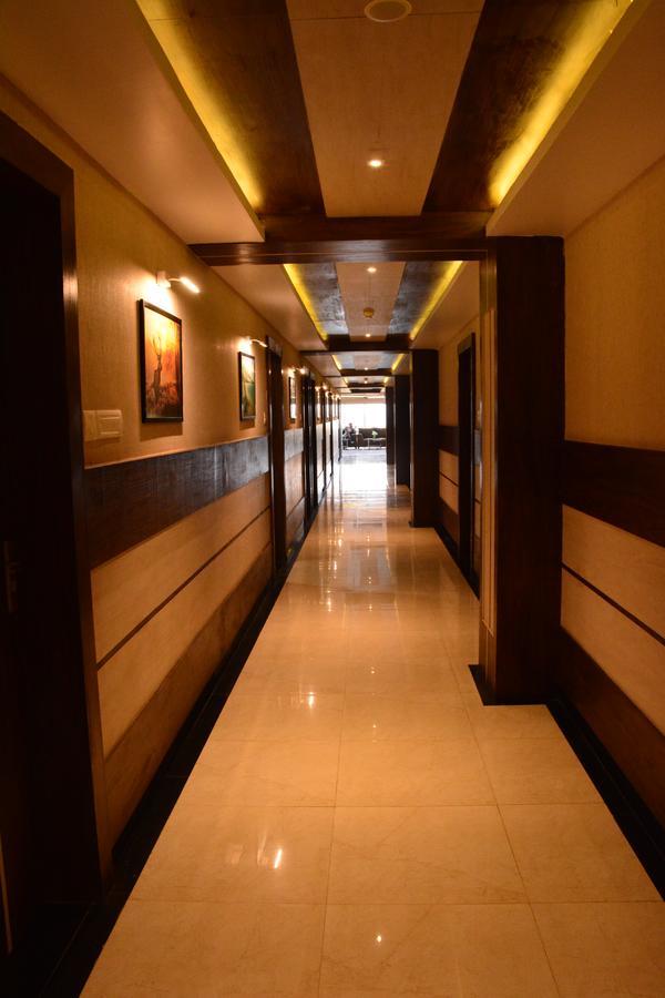 The Suncity بوهفانيشفار المظهر الخارجي الصورة