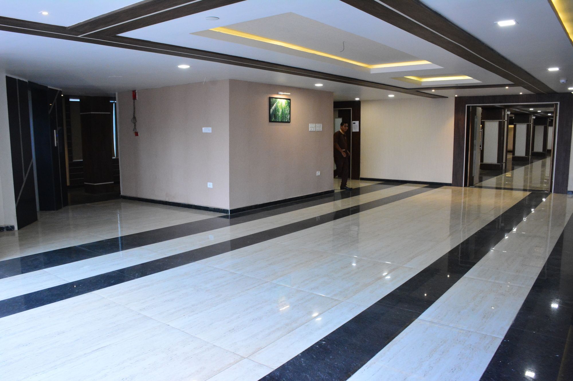The Suncity بوهفانيشفار المظهر الخارجي الصورة