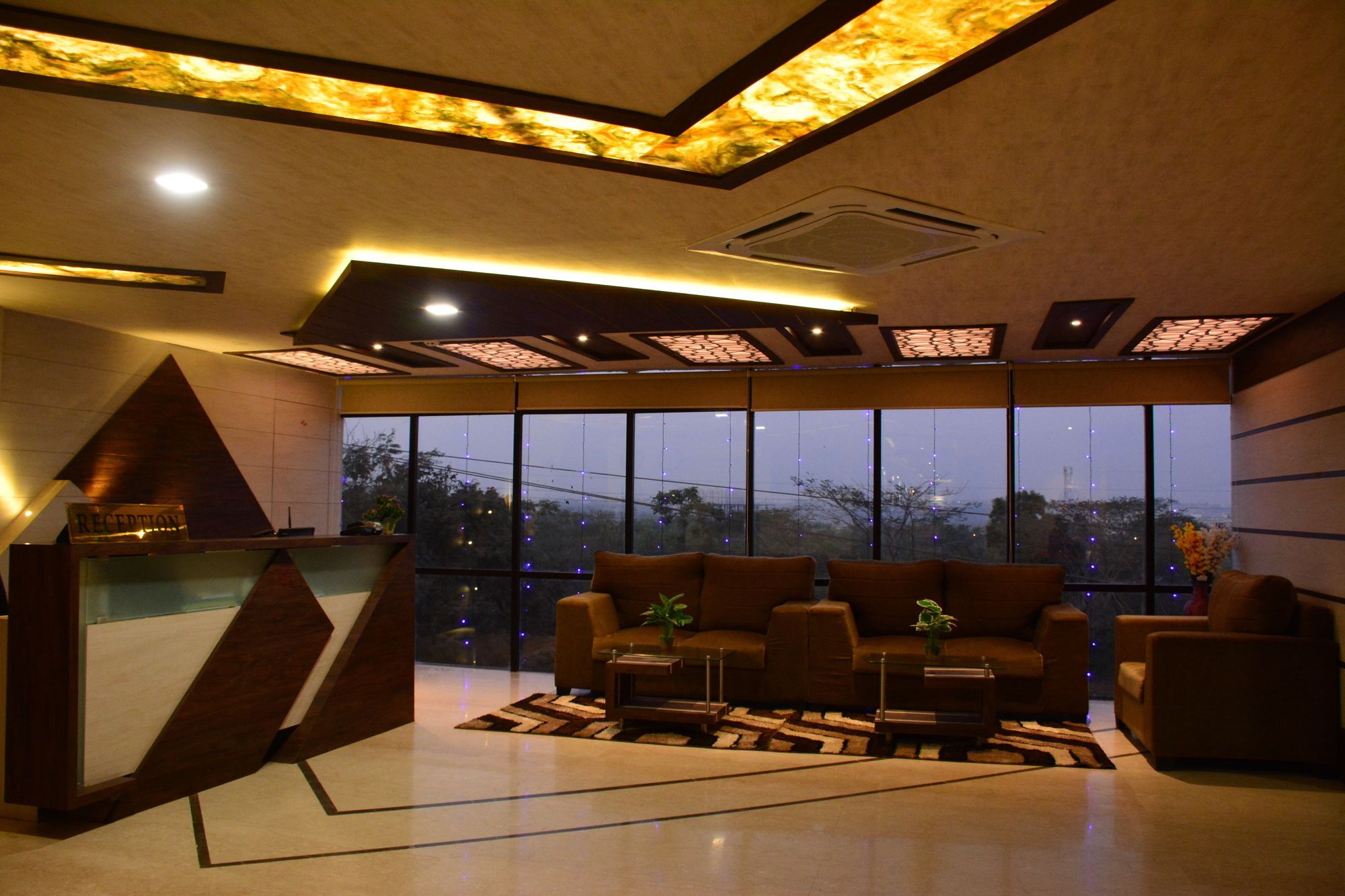 The Suncity بوهفانيشفار المظهر الخارجي الصورة