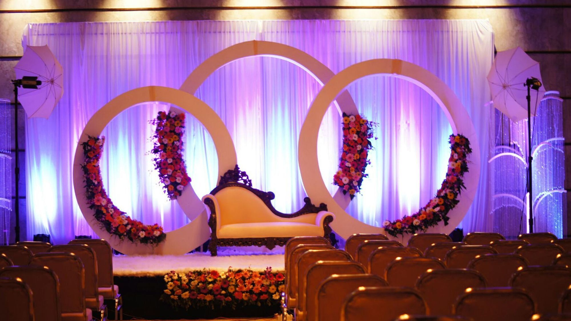 The Suncity بوهفانيشفار المظهر الخارجي الصورة