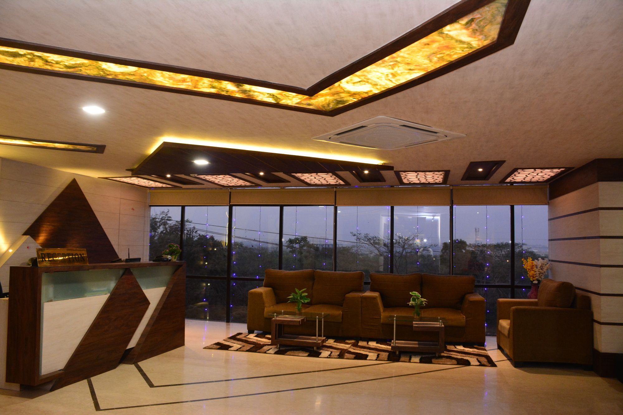 The Suncity بوهفانيشفار المظهر الخارجي الصورة