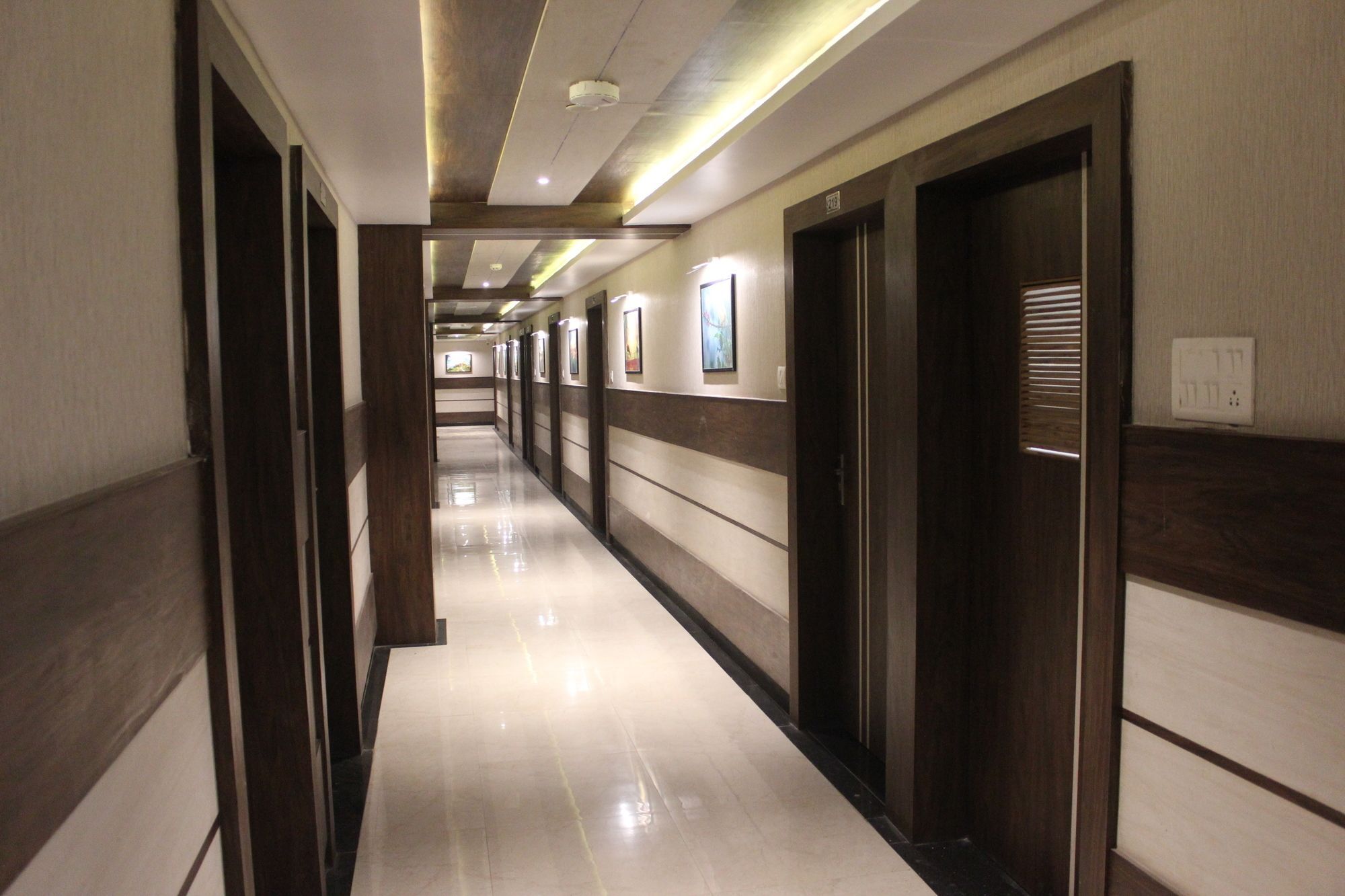 The Suncity بوهفانيشفار المظهر الخارجي الصورة