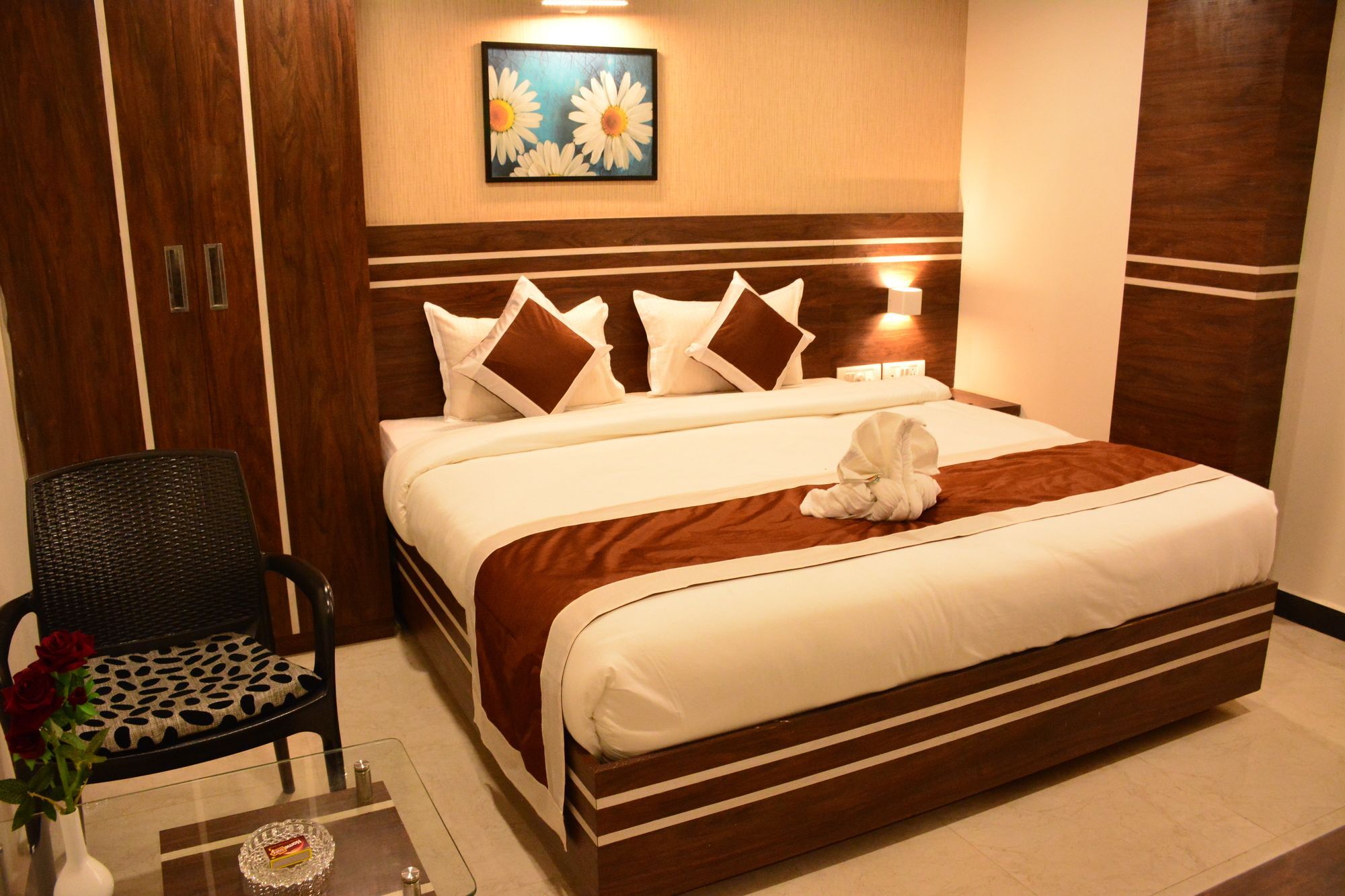 The Suncity بوهفانيشفار المظهر الخارجي الصورة