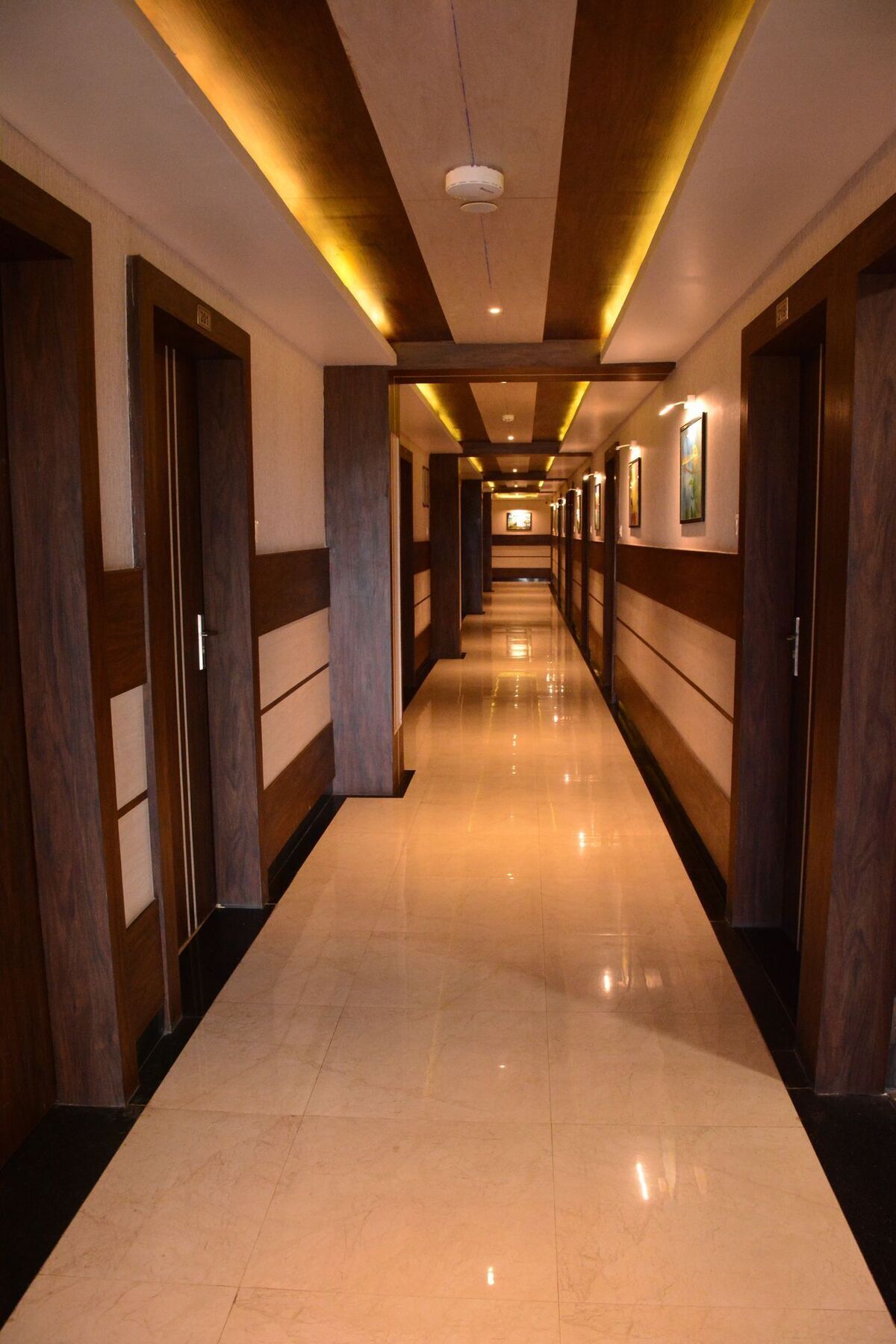 The Suncity بوهفانيشفار المظهر الخارجي الصورة